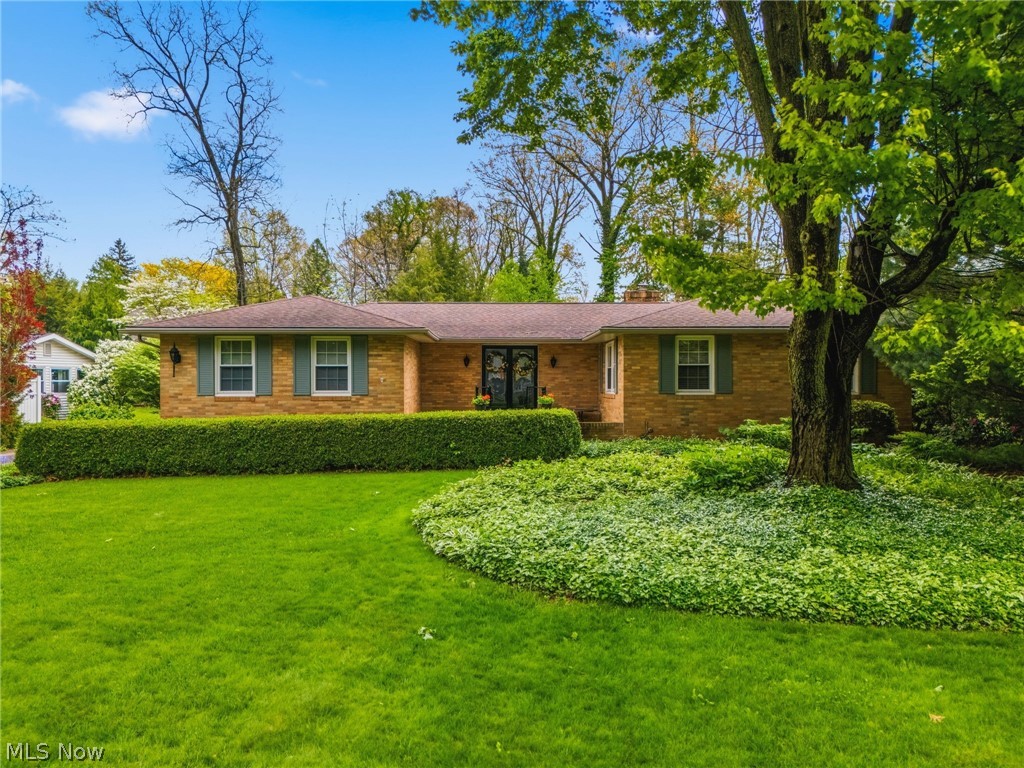 5080 Shamrock Avenue, North Canton, OH