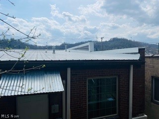 306 Main Street, Bridgeport, OH - Photo 6