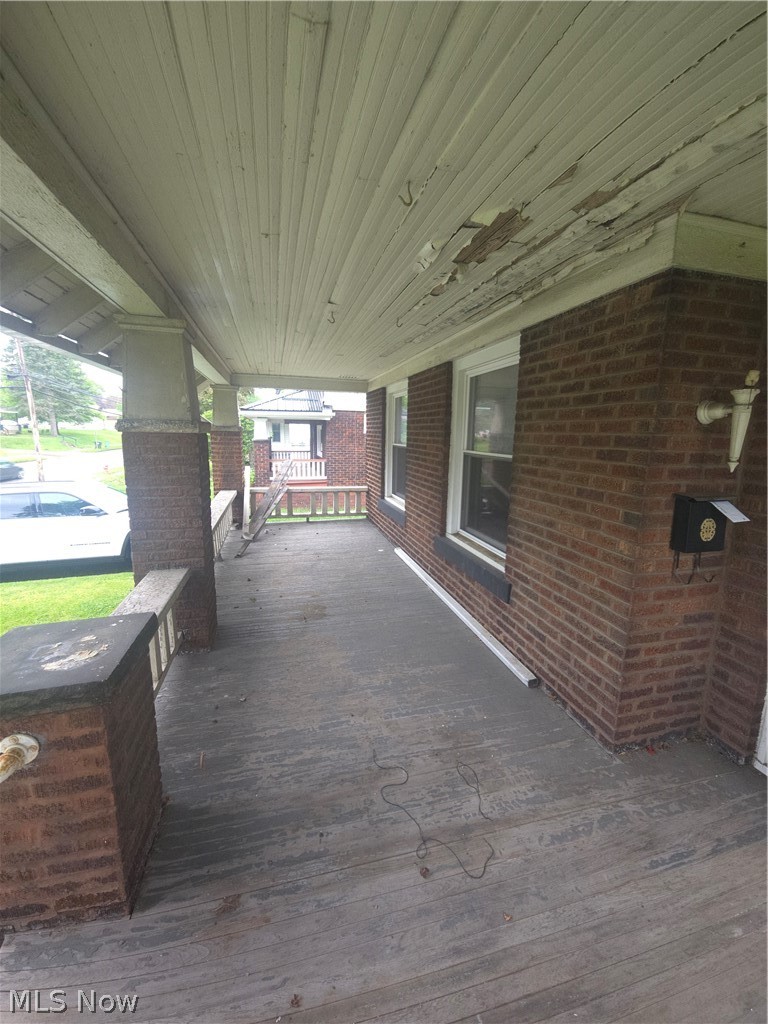 105 Ely Street, Alliance, OH - Photo 5