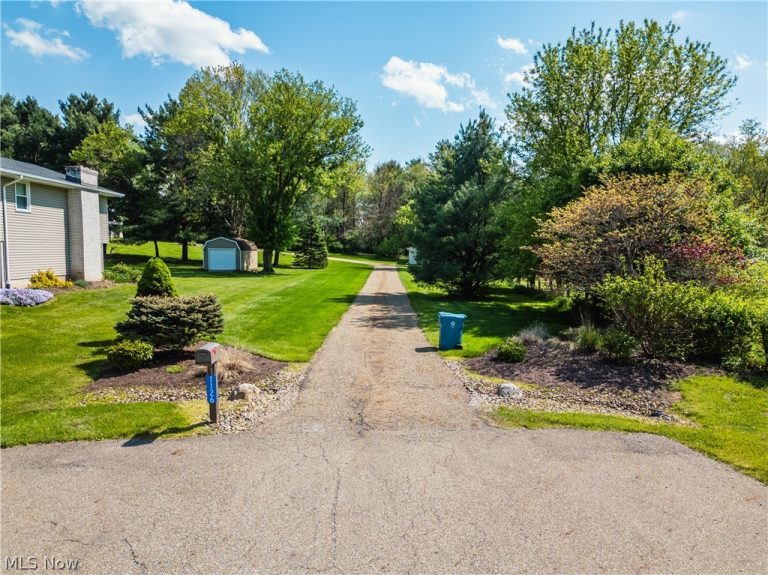 1126 Lanner Street, North Canton, OH - Photo 8