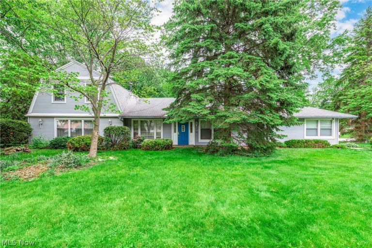 457 Dover Center Road, Bay Village, OH, 44140
