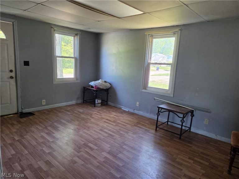 199 Mathews Street, Painesville, OH - Photo 3
