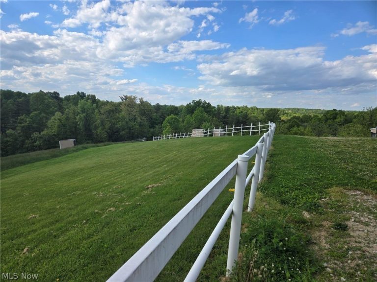 Hill Lane, Mcconnelsville, OH - Photo 3