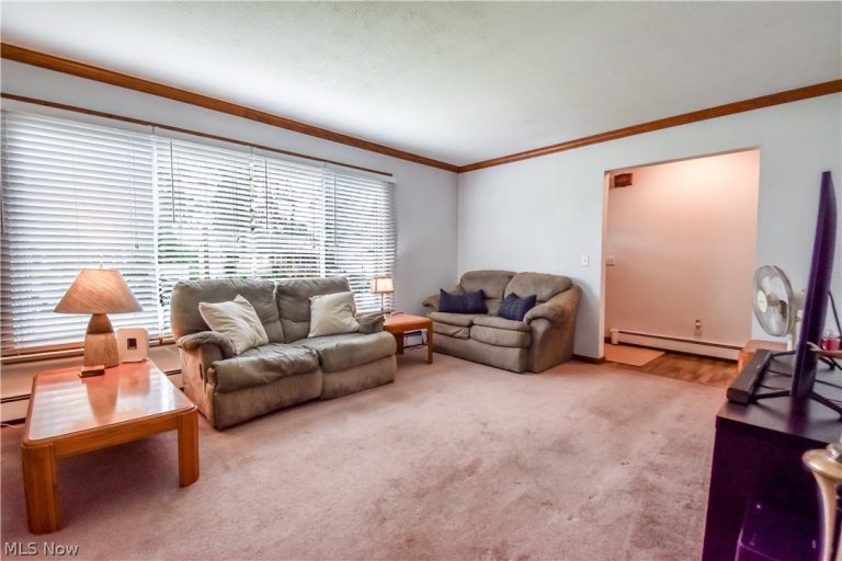 225 Burton Street, Fairport Harbor, OH - Photo 6