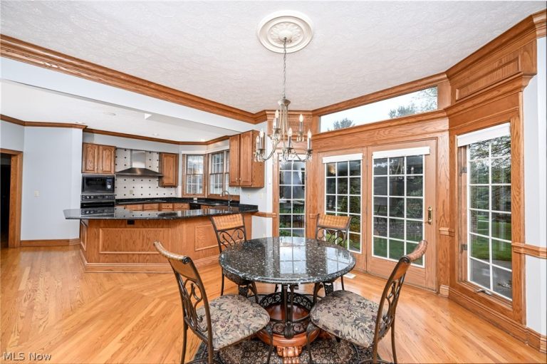 545 San Pier Drive, Akron, OH - Photo 3