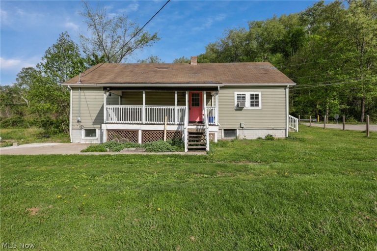 9611 Township Road 390a, Corning, OH - Photo 4