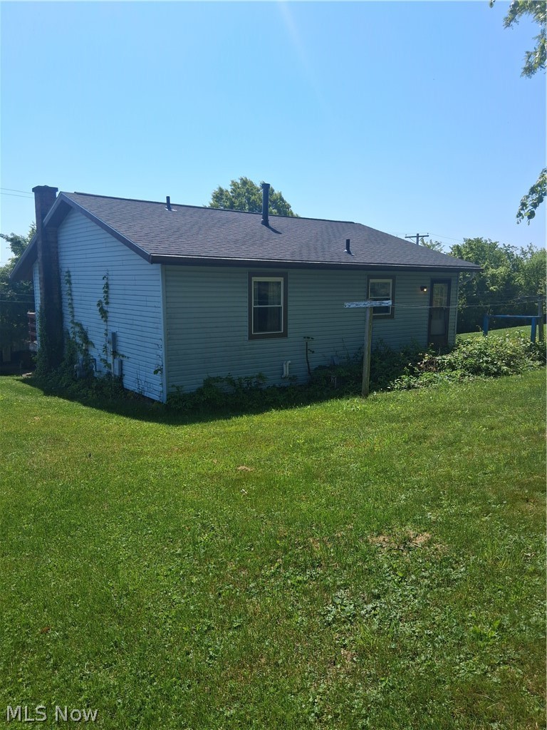 132 Highland Avenue, Barnesville, OH - Photo 4