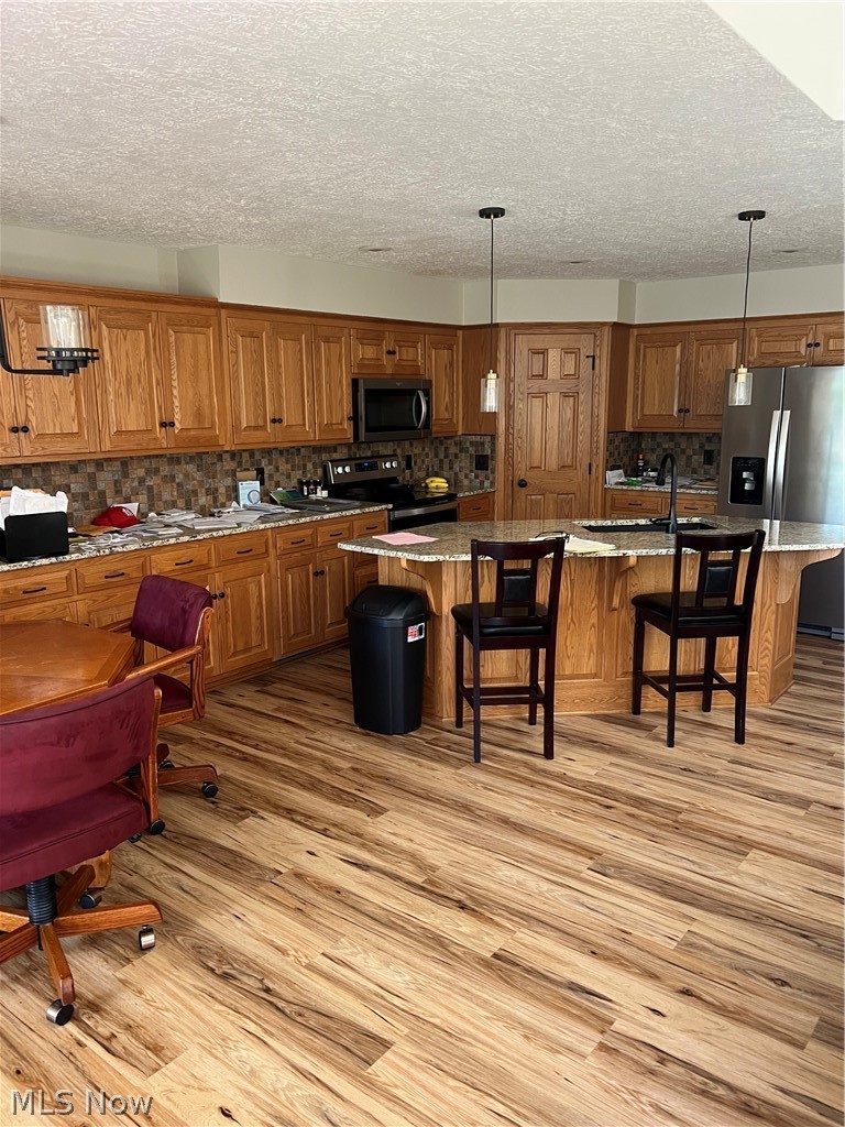 611 Pond View Circle, Strasburg, OH - Photo 5