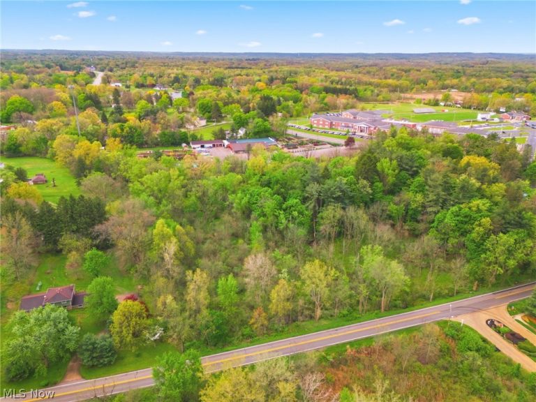 Sanitarium Road, Akron, OH - Photo 2