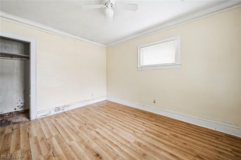4150 142nd Street, Cleveland, OH - Photo 6