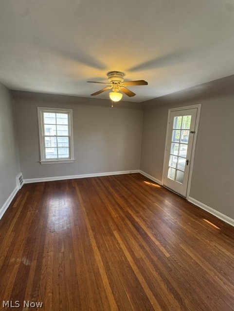 3830 Berkeley Road, Cleveland Heights, OH - Photo 6