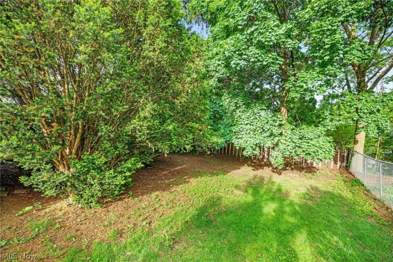 184 Edgehill Drive, Akron, OH - Photo 6