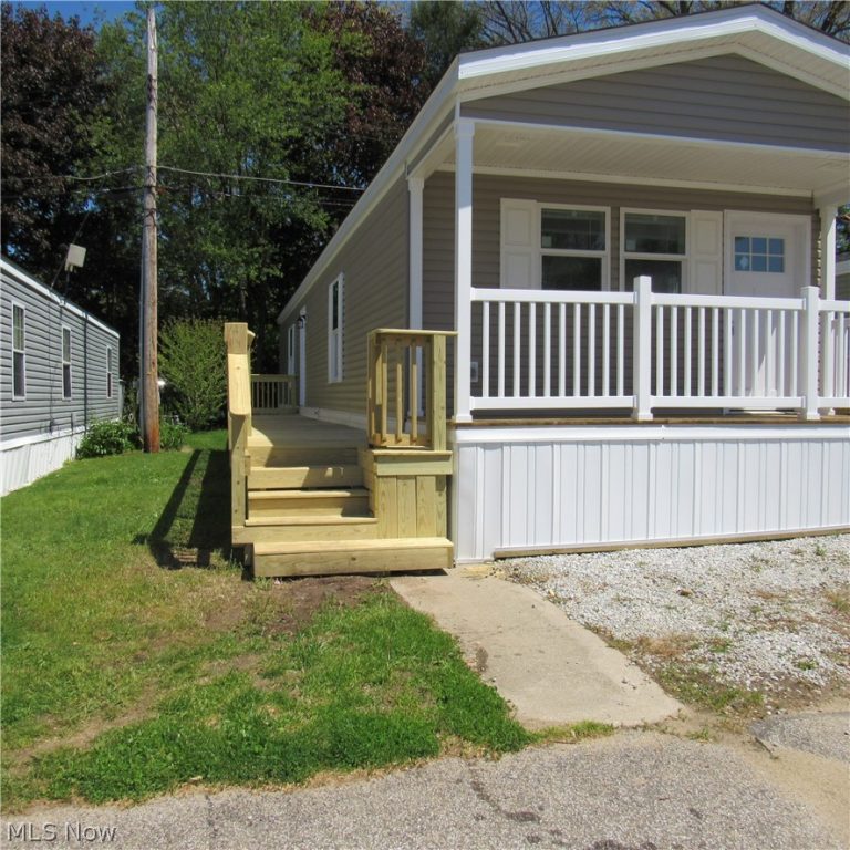 3785 Main Street #A14, Green, OH - Photo 2