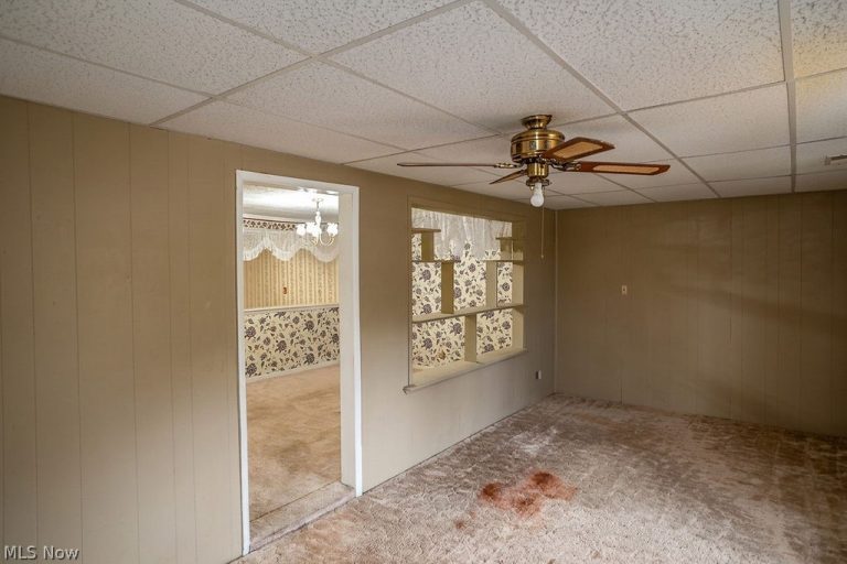 4423 12th Avenue, Parkersburg, WV - Photo 5