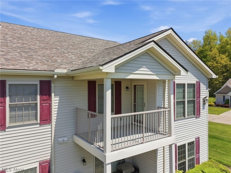 6000 Lake Road #423, Ashtabula, OH - Photo 3