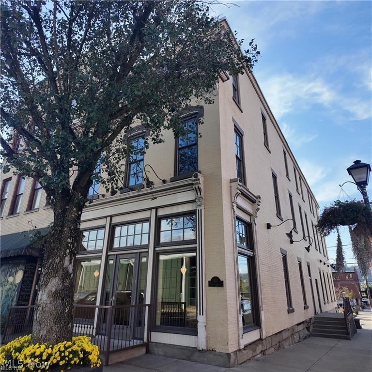 2201 Market Street, Wheeling, WV - Photo 2