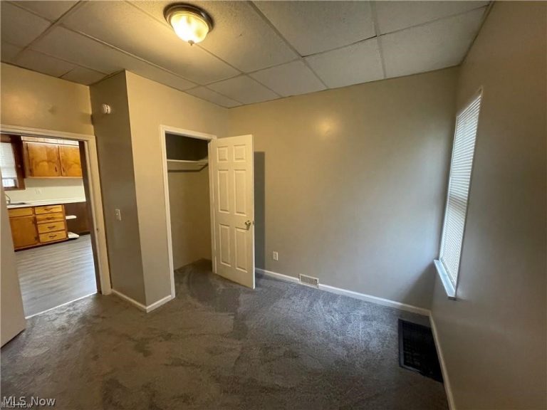 1213 Sherman Street, Akron, OH - Photo 8