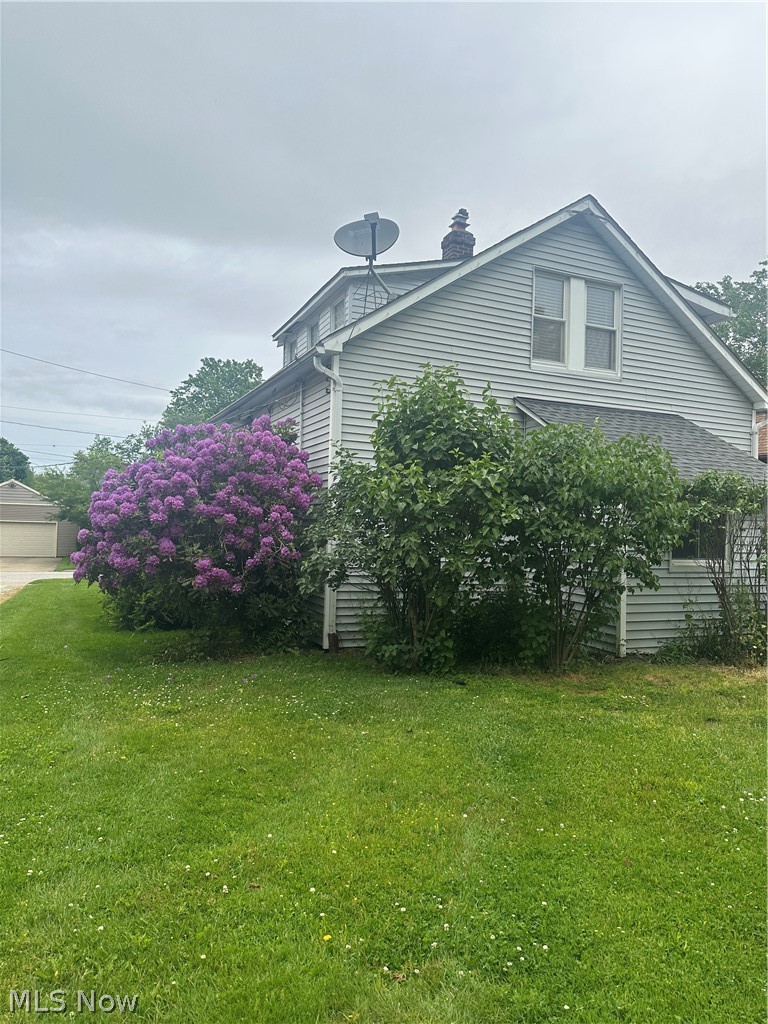 37522 Arthur Street, Willoughby, OH - Photo 3