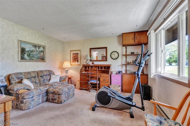 12300 Cowley Road, Columbia Station, OH - Photo 5