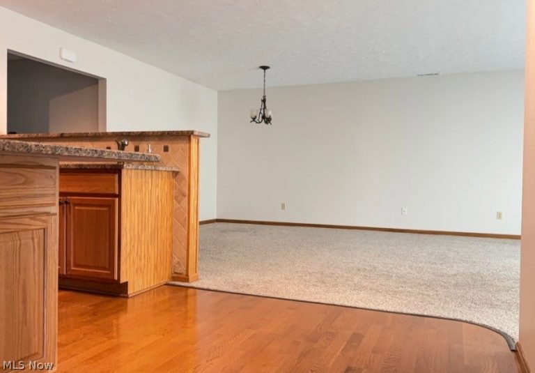 2557 Jackie Lane, Westlake, OH - Photo 5