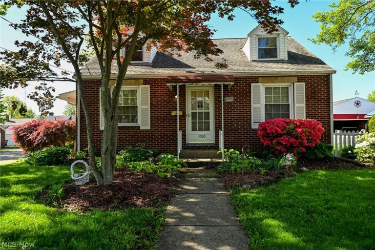 3000 14th Street, Canton, OH - Photo 2