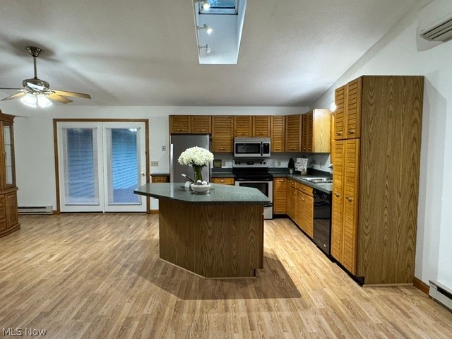 525 Champion Avenue, Warren, OH - Photo 5