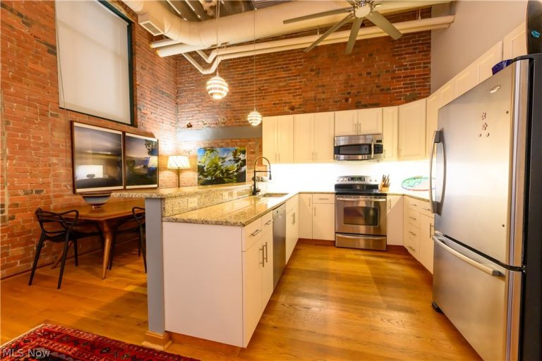 635 Lakeside Avenue, Cleveland, OH - Photo 6