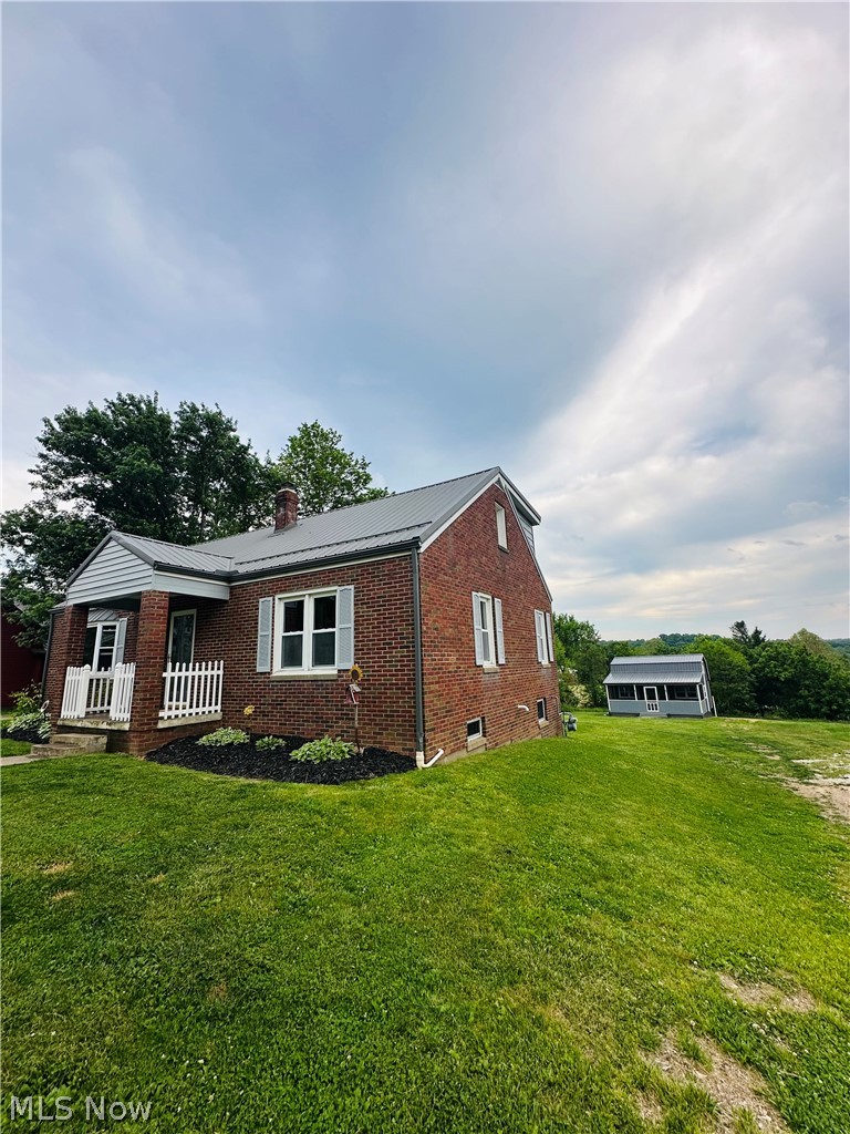 5966 Fairdale Drive, Cambridge, OH - Photo 3