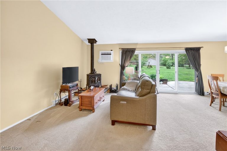 12808 Wellswood Trail, Chesterland, OH - Photo 4