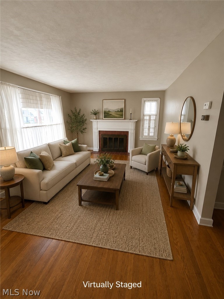54 Melbourne Avenue, Boardman, OH - Photo 5