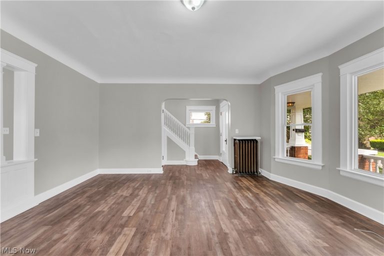 3506 Riverside Avenue, Cleveland, OH - Photo 8
