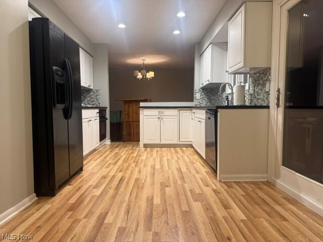 6815 Hickory Hill Drive, Mayfield, OH - Photo 5