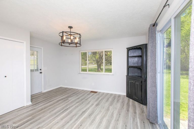 3569 Everett Road, Richfield, OH - Photo 6