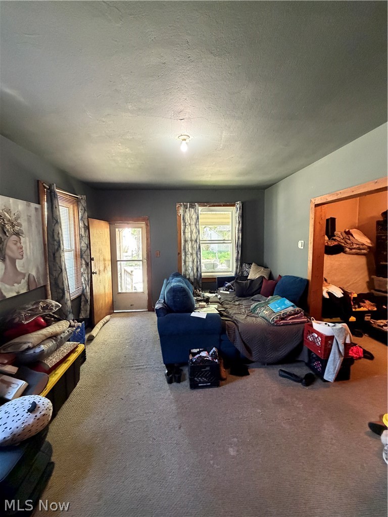 3692 52nd Street, Cleveland, OH - Photo 8