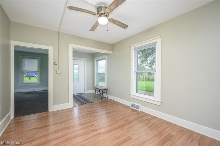 1551 State Route 44, Atwater, OH - Photo 5