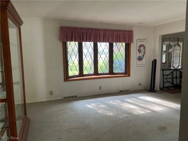 11806 Arlington Road, Berlin Heights, OH - Photo 4