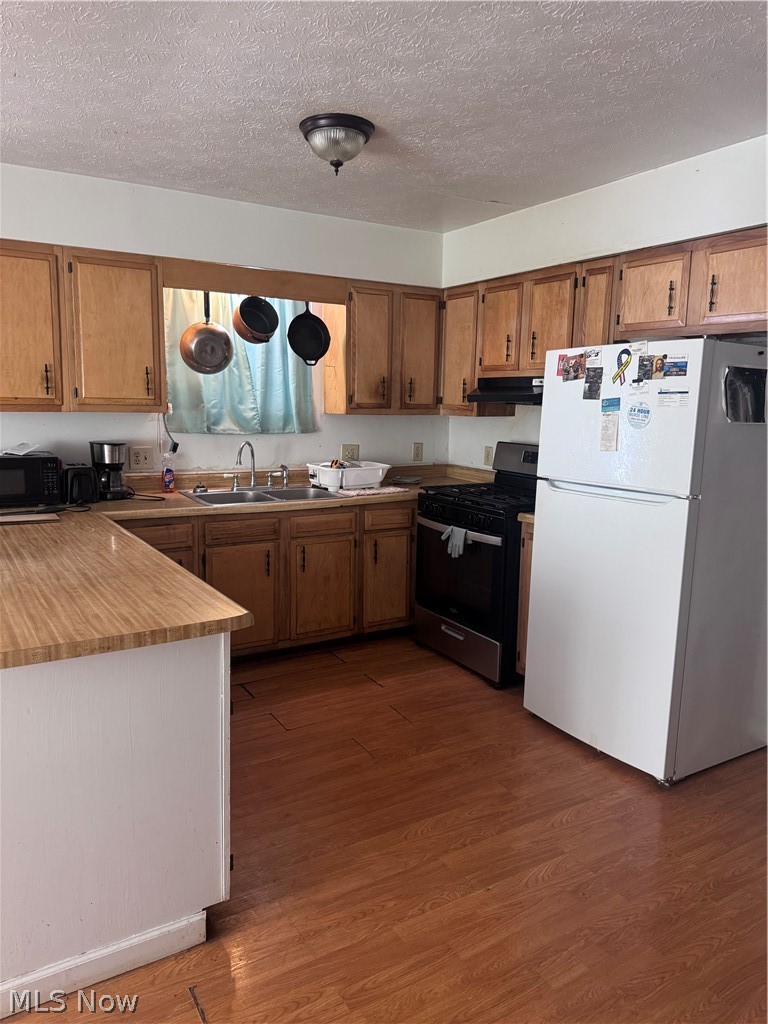 1195 Mitchells Lane, Marietta, OH - Photo 3