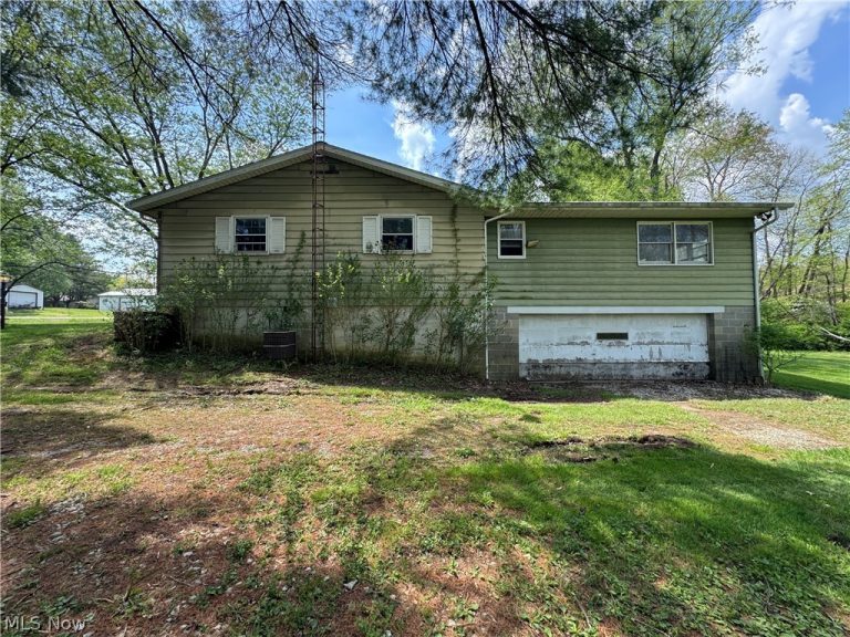 1651 Trend Drive, Zanesville, OH - Photo 4