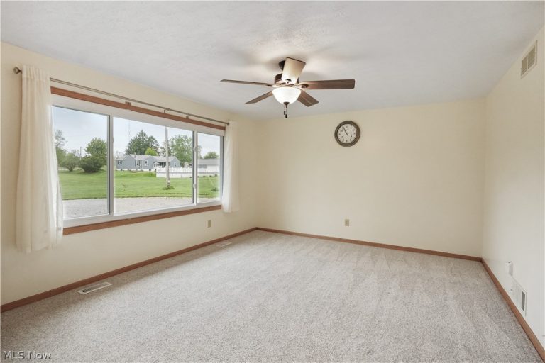 203 Timmerman Road, Mansfield, OH - Photo 3