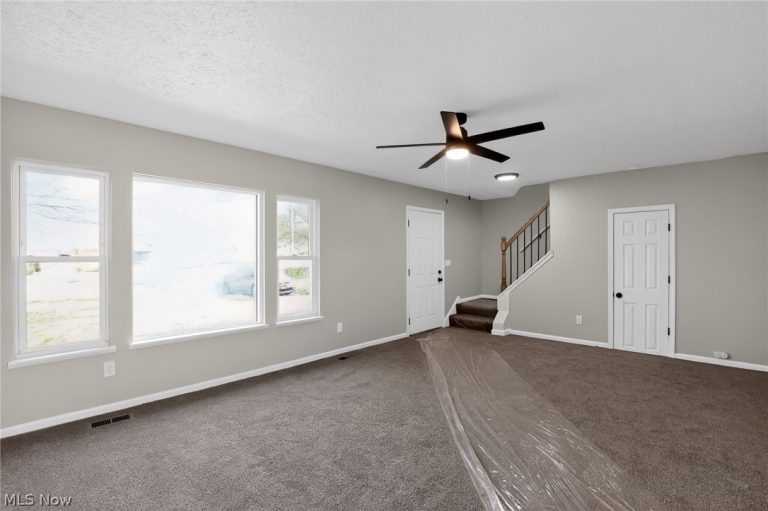 7838 Linden, Mentor on the Lake, OH - Photo 6