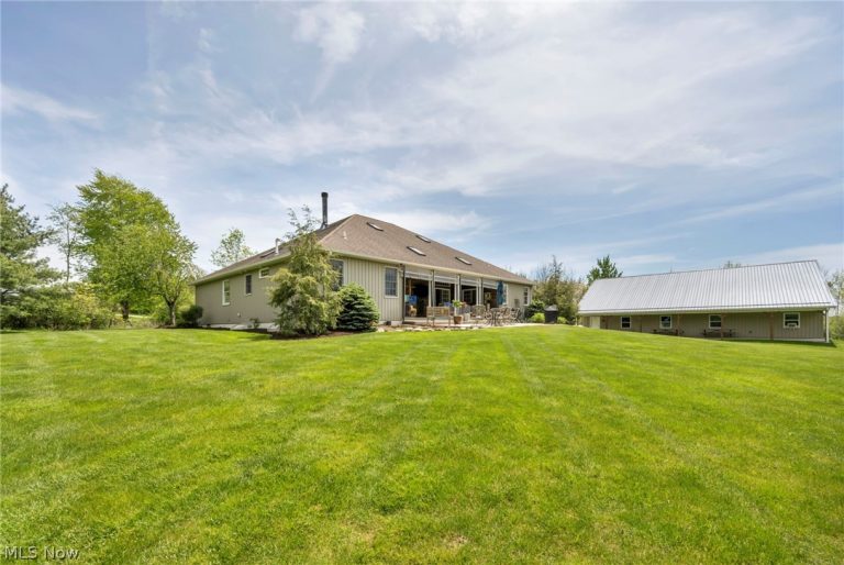 2400 130 Street, Brunswick, OH - Photo 6