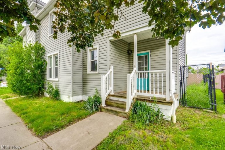 123 7th Street, Barberton, OH - Photo 5