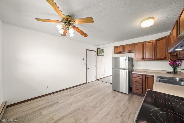 259 Nauman Street, Bucyrus, OH - Photo 4