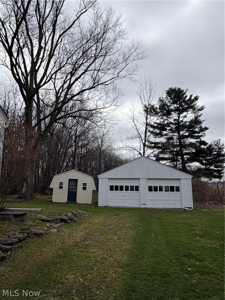 41345 Griswold Road, Elyria, OH - Photo 8
