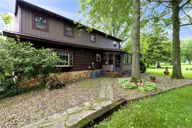 1221 Bucyrus Road, Galion, OH - Photo 8