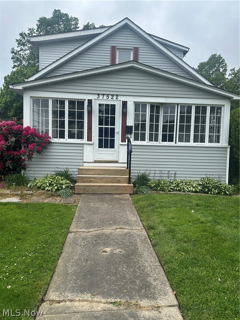 37522 Arthur Street, Willoughby, OH - Photo 2