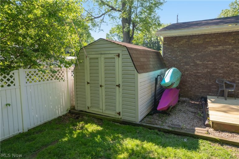 2645 North Way, Akron, OH - Photo 6