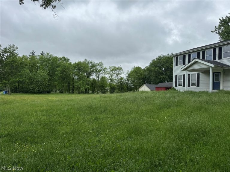 2320 Leetonia Road, Leetonia, OH - Photo 5
