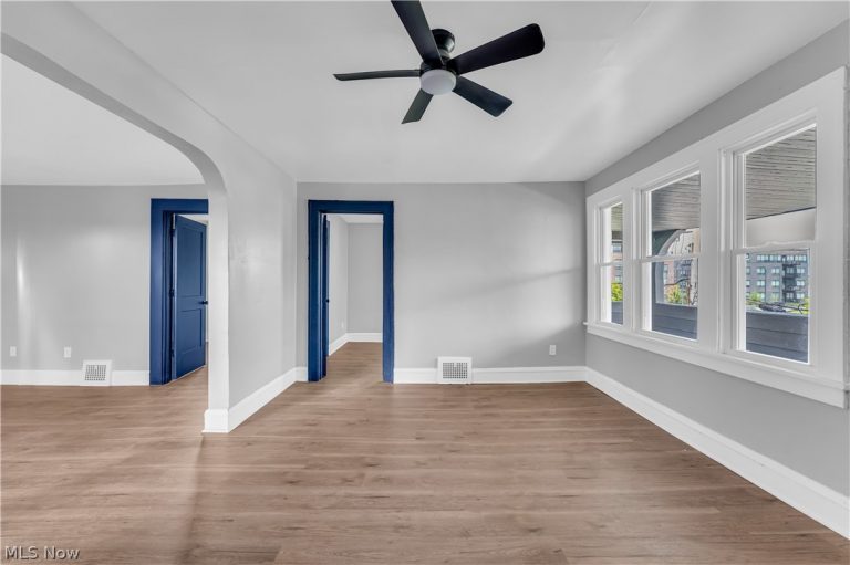 1304 W 73rd Street, Cleveland, OH - Photo 8