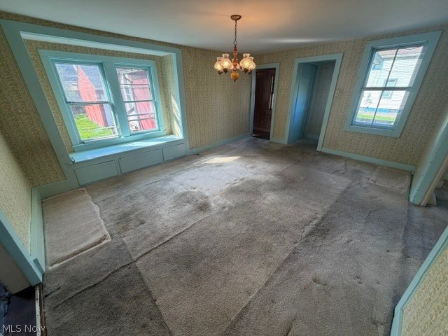 174 Columbus Street, Bedford, OH - Photo 8
